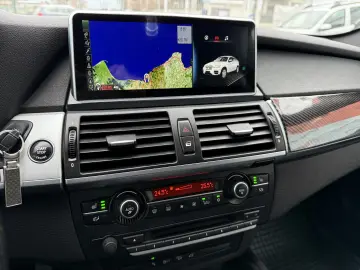 7000 e avans 7000e în rate