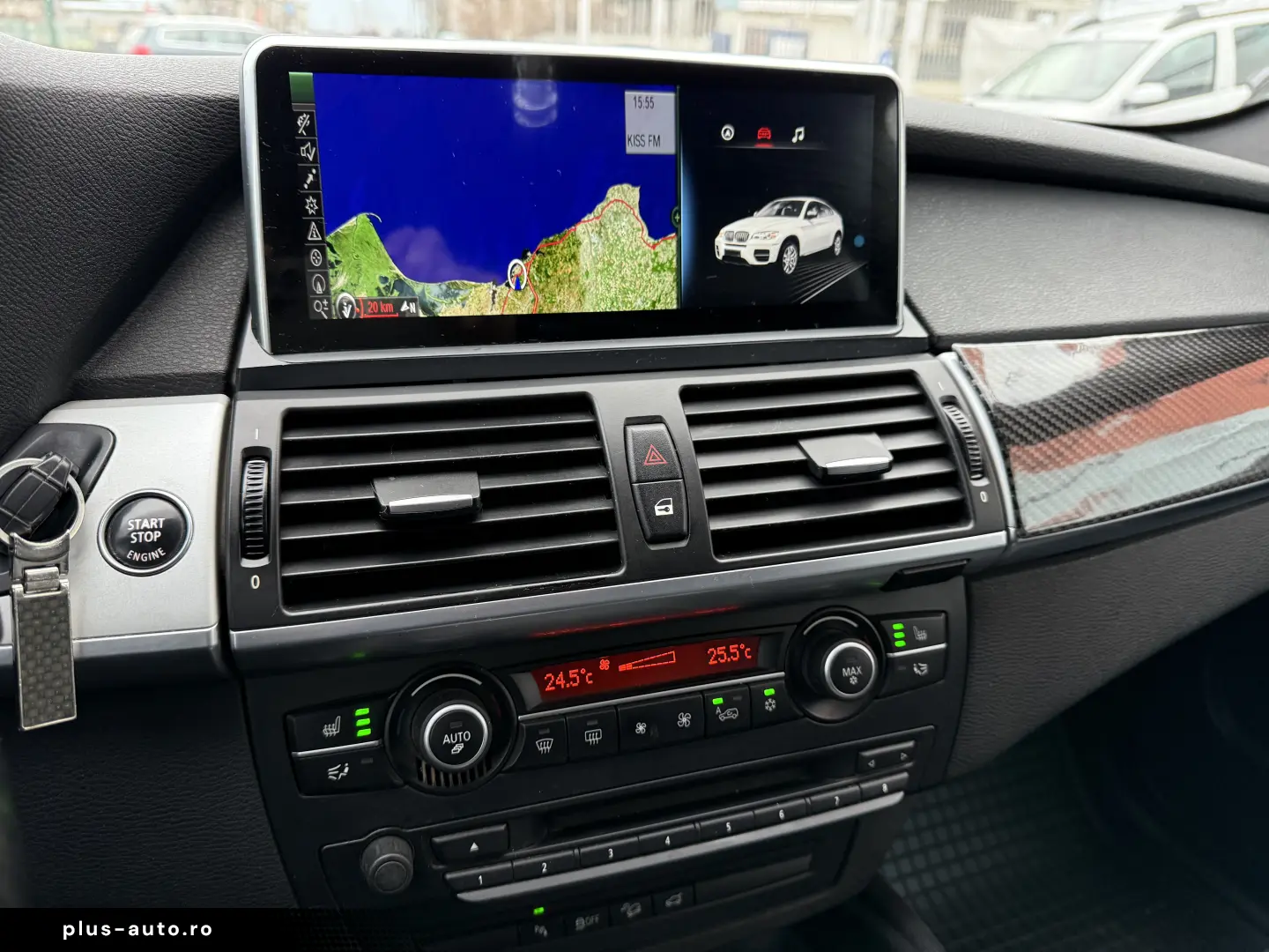 7000 e avans 7000e în rate