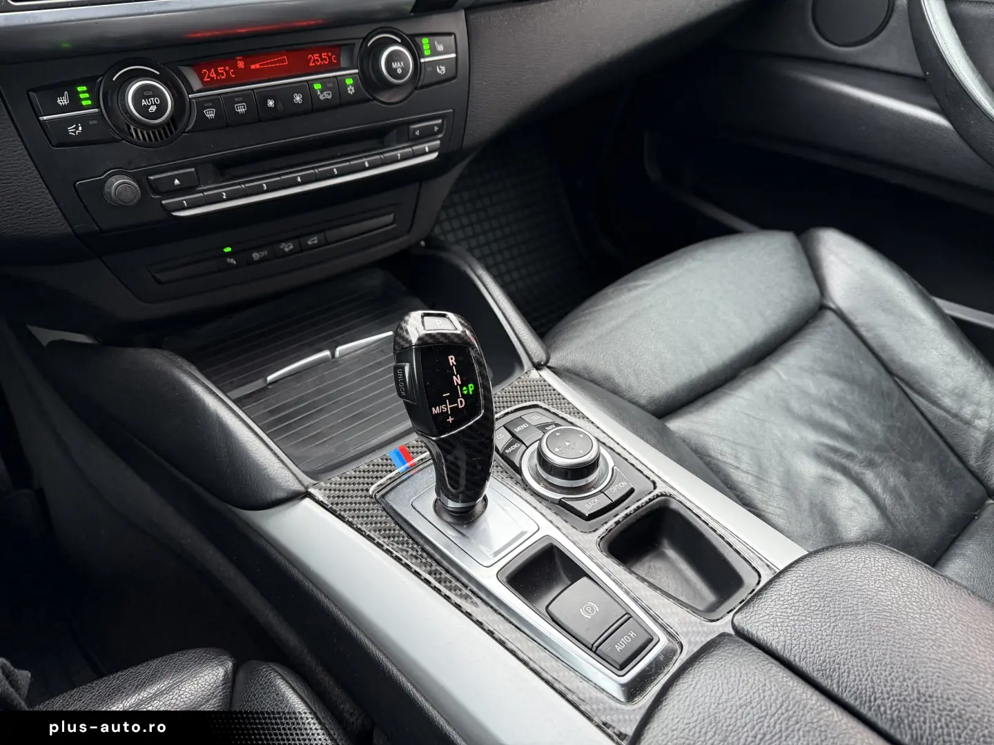 7000 e avans 7000e în rate