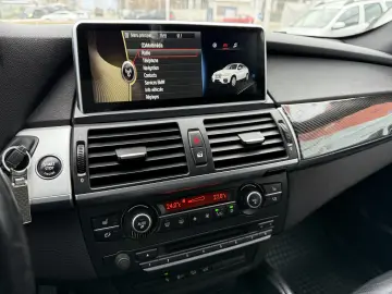 7000 e avans 7000e în rate