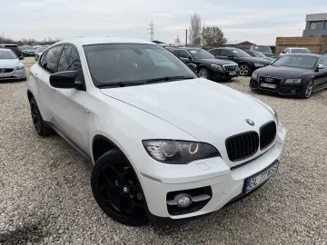 7000 e avans 7000e în rate