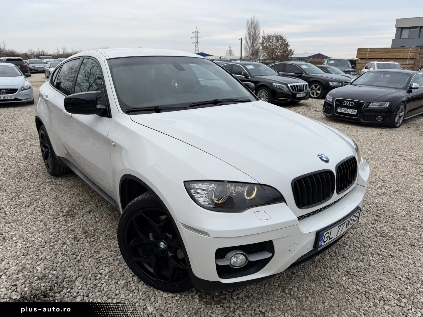 7000 e avans 7000e în rate