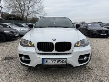 7000 e avans 7000e în rate