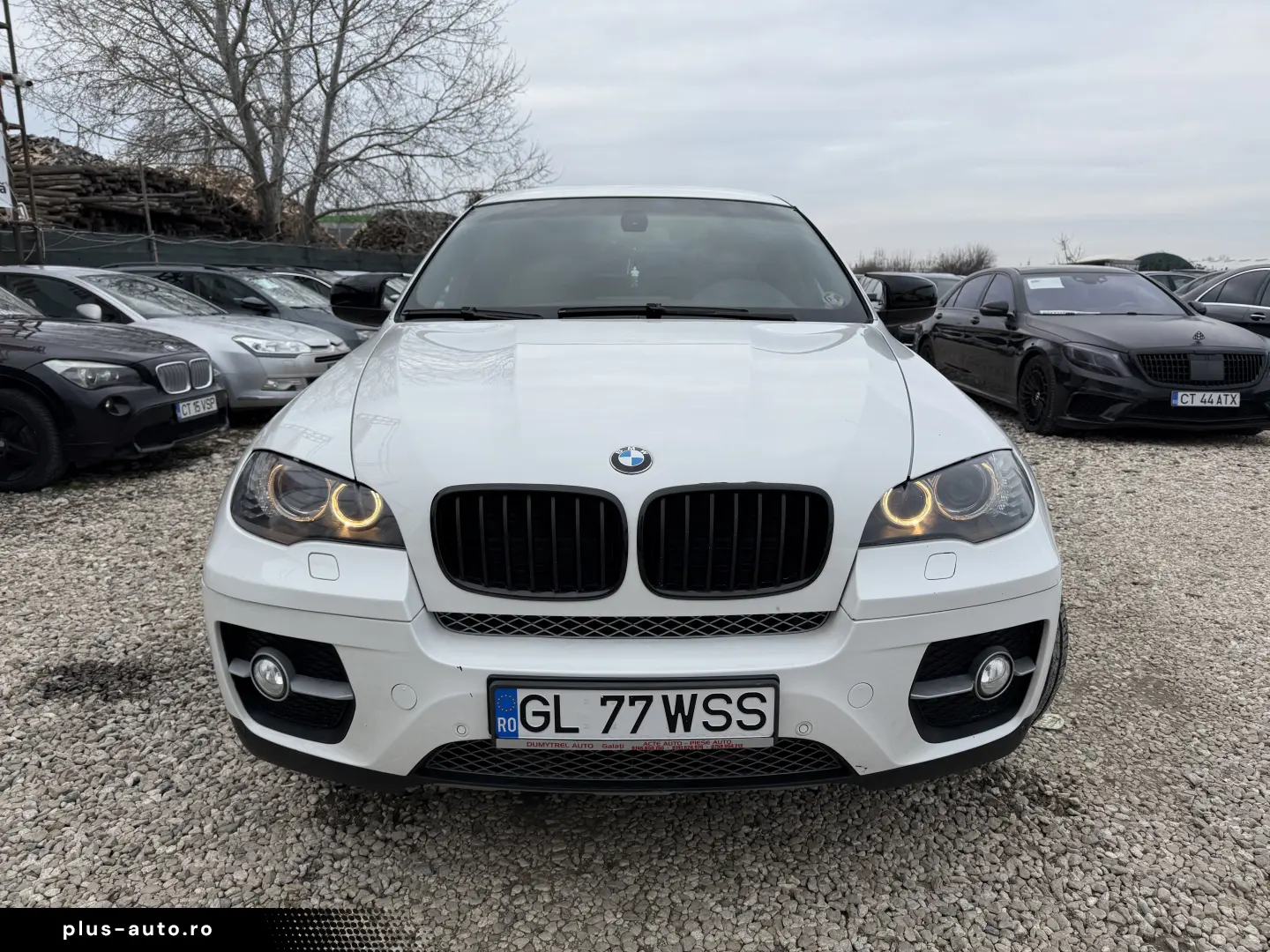 7000 e avans 7000e în rate