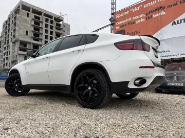 7000 e avans 7000e în rate