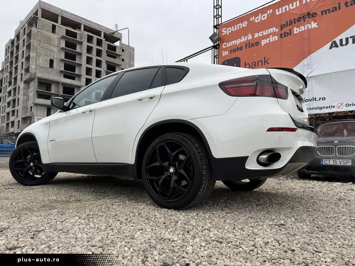 7000 e avans 7000e în rate