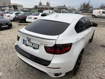 7000 e avans 7000e în rate