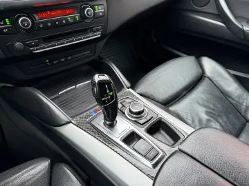 7000 e avans 7000e în rate