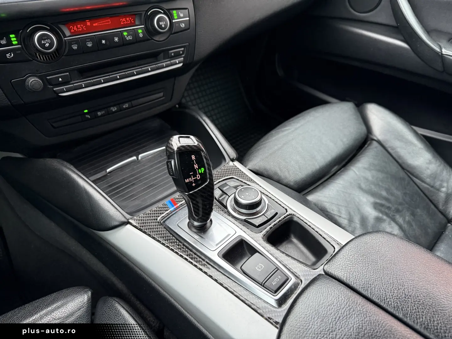 7000 e avans 7000e în rate