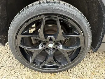 7000 e avans 7000e în rate