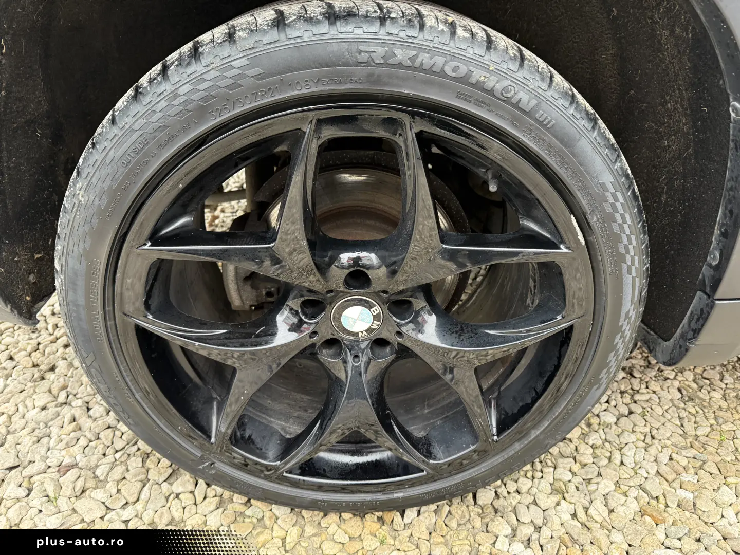 7000 e avans 7000e în rate