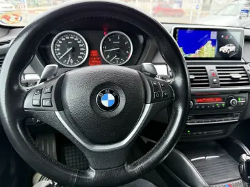 7000 e avans 7000e în rate