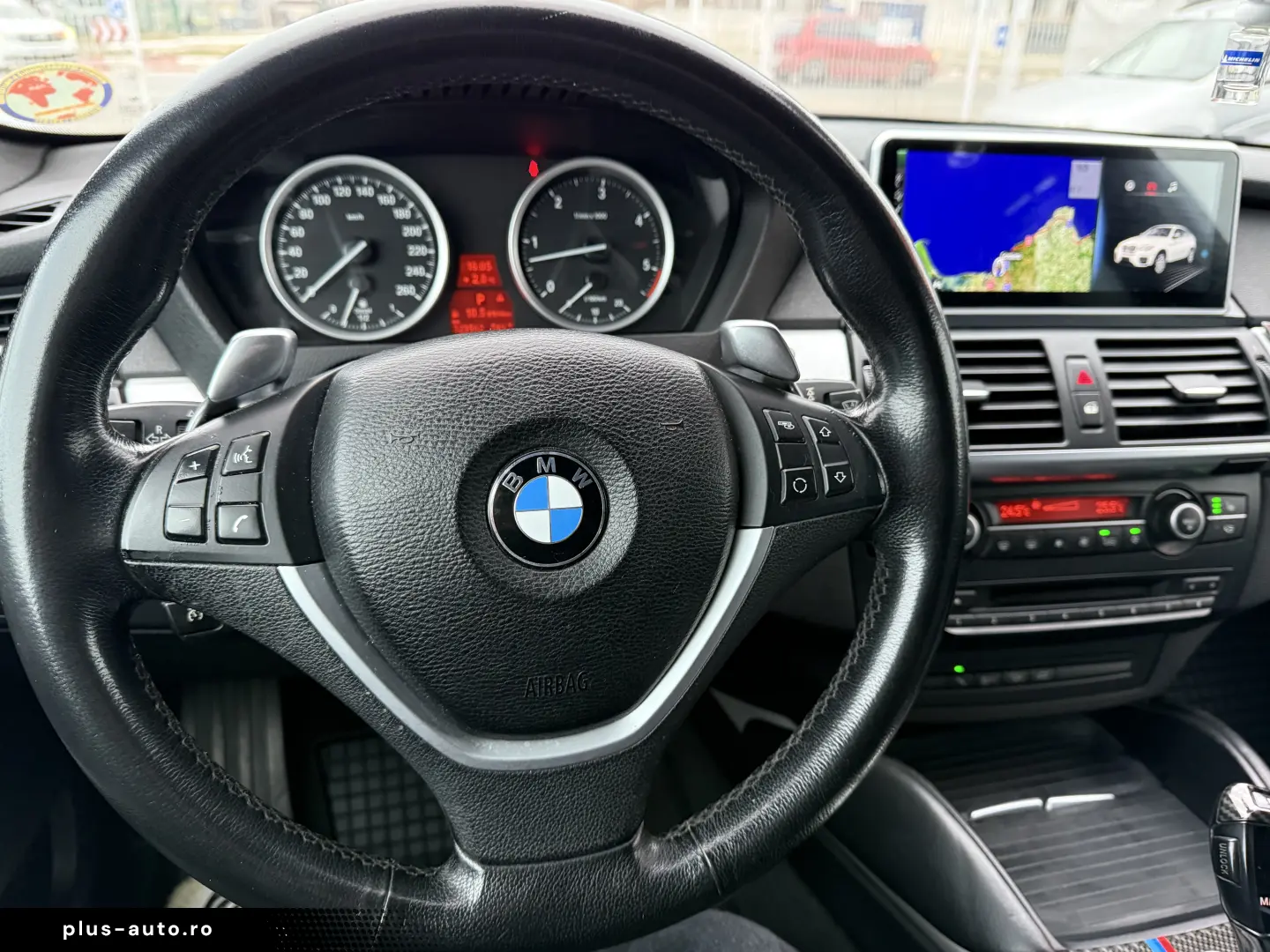 7000 e avans 7000e în rate