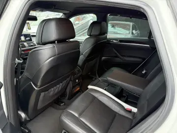 7000 e avans 7000e în rate