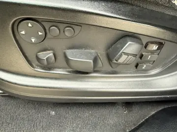 7000 e avans 7000e în rate