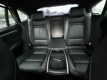 7000 e avans 7000e în rate