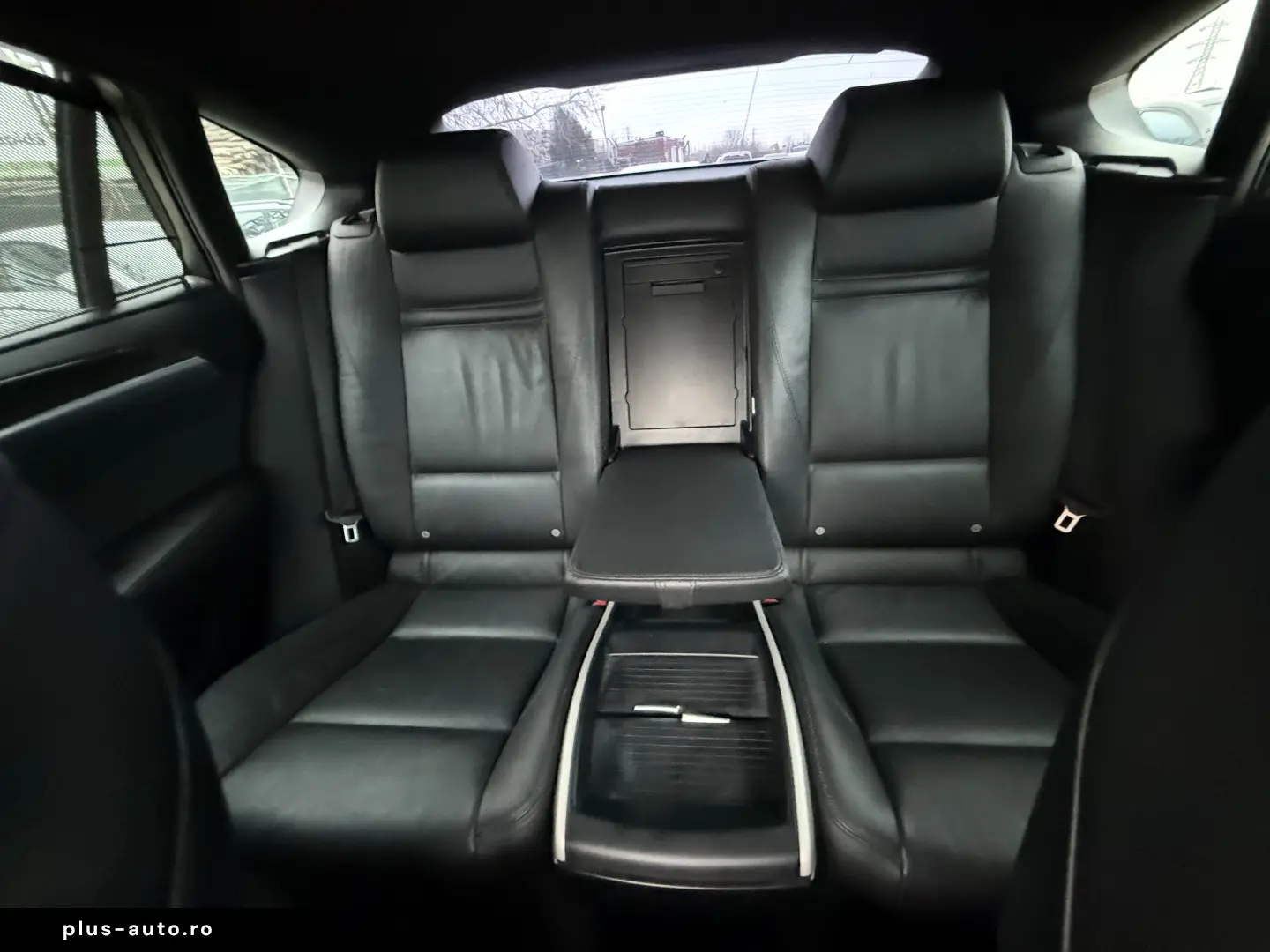 7000 e avans 7000e în rate