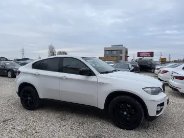 7000 e avans 7000e în rate