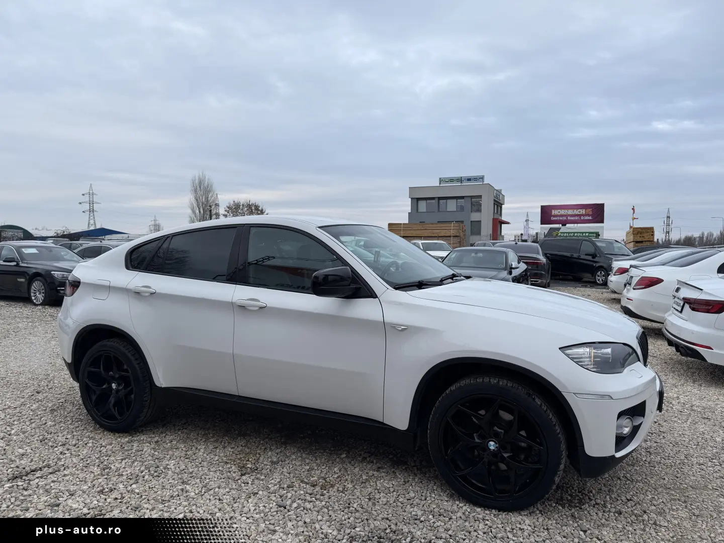 7000 e avans 7000e în rate