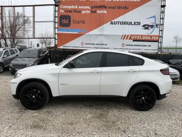 7000 e avans 7000e în rate