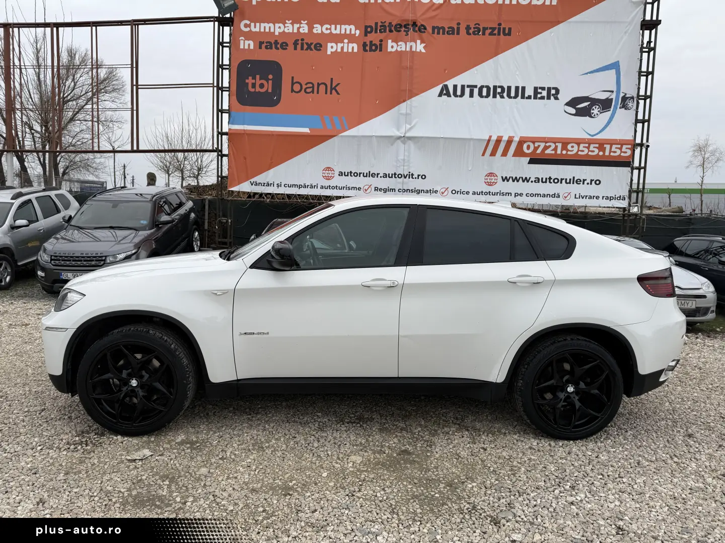 7000 e avans 7000e în rate