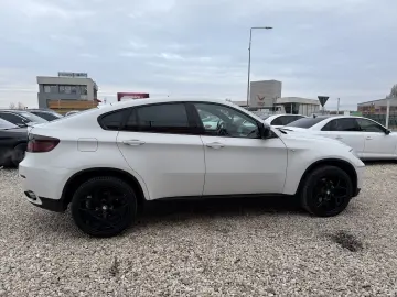 7000 e avans 7000e în rate