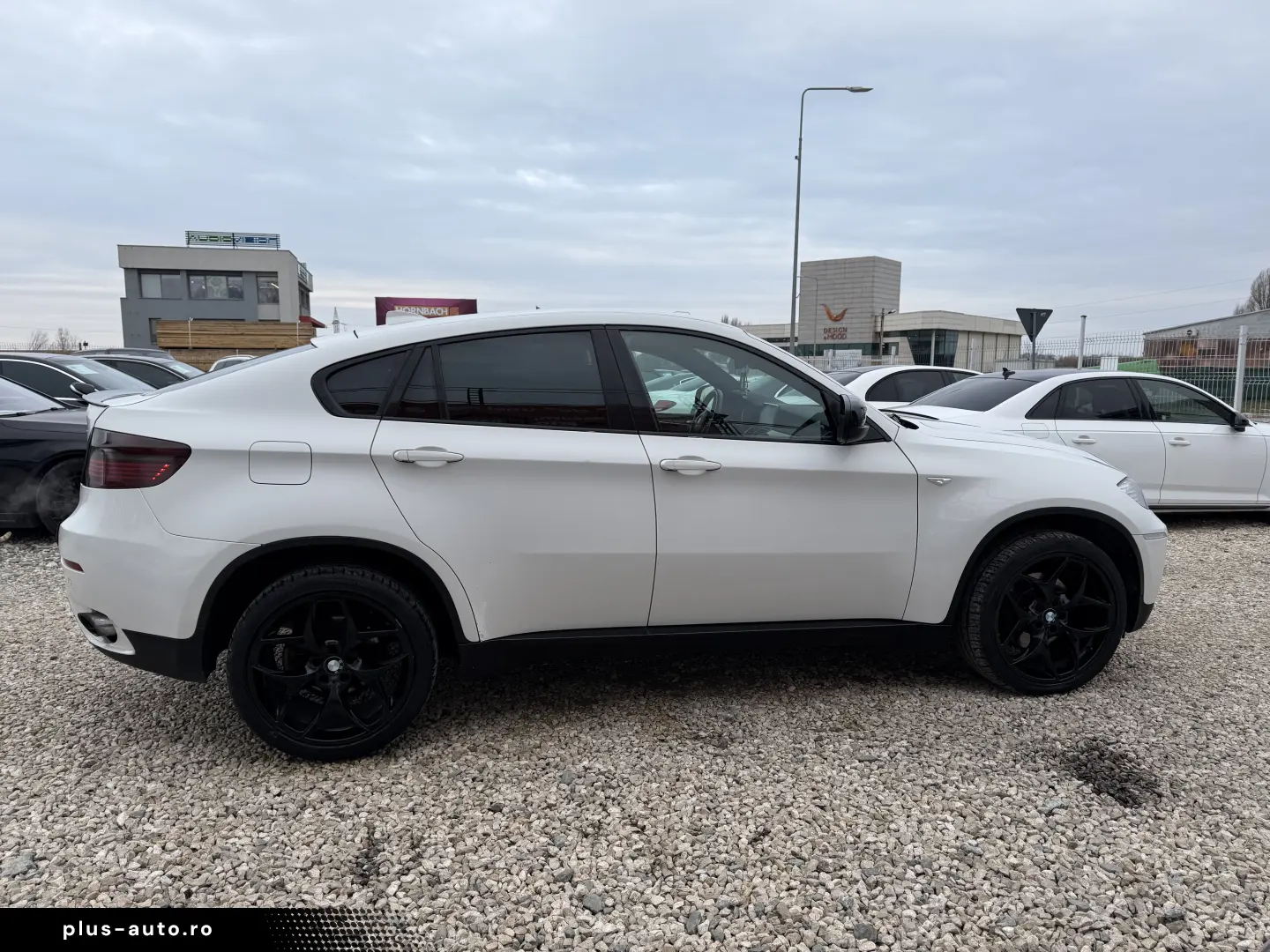 7000 e avans 7000e în rate