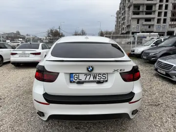 7000 e avans 7000e în rate