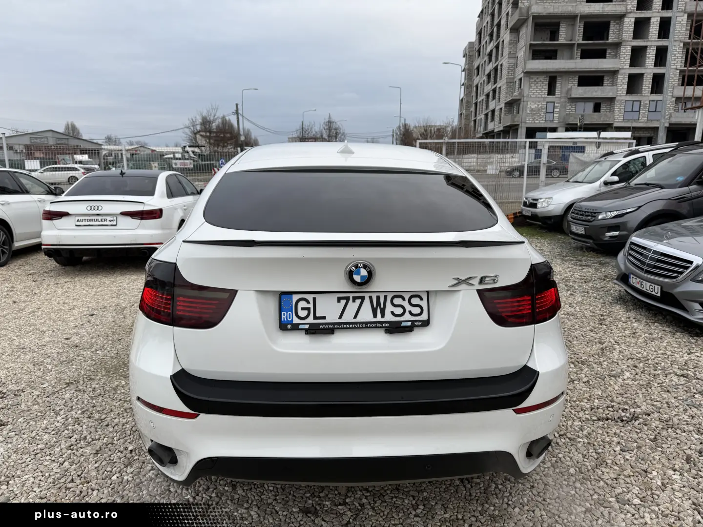 7000 e avans 7000e în rate