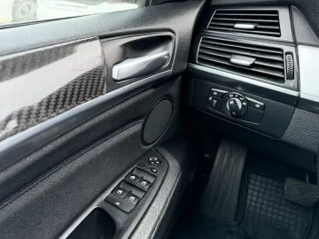 7000 e avans 7000e în rate