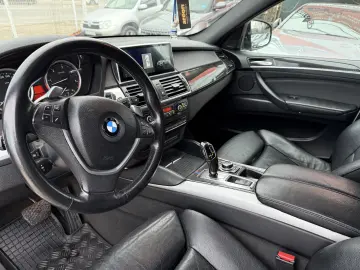 7000 e avans 7000e în rate