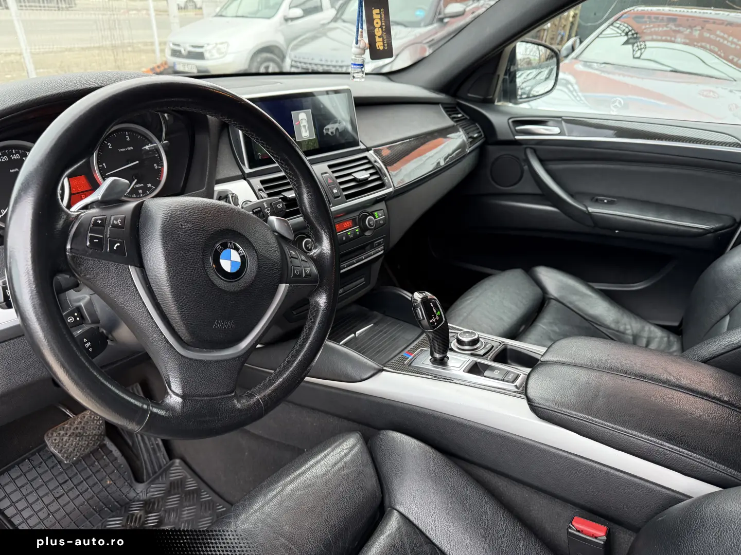 7000 e avans 7000e în rate