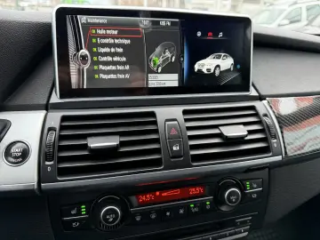 7000 e avans 7000e în rate