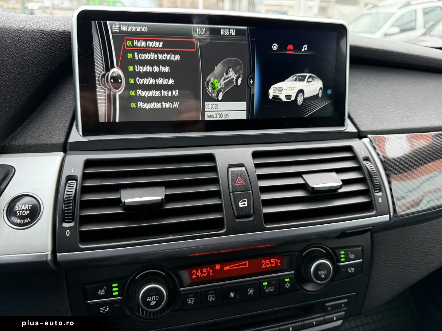 7000 e avans 7000e în rate