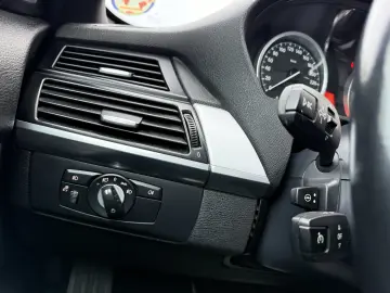 7000 e avans 7000e în rate