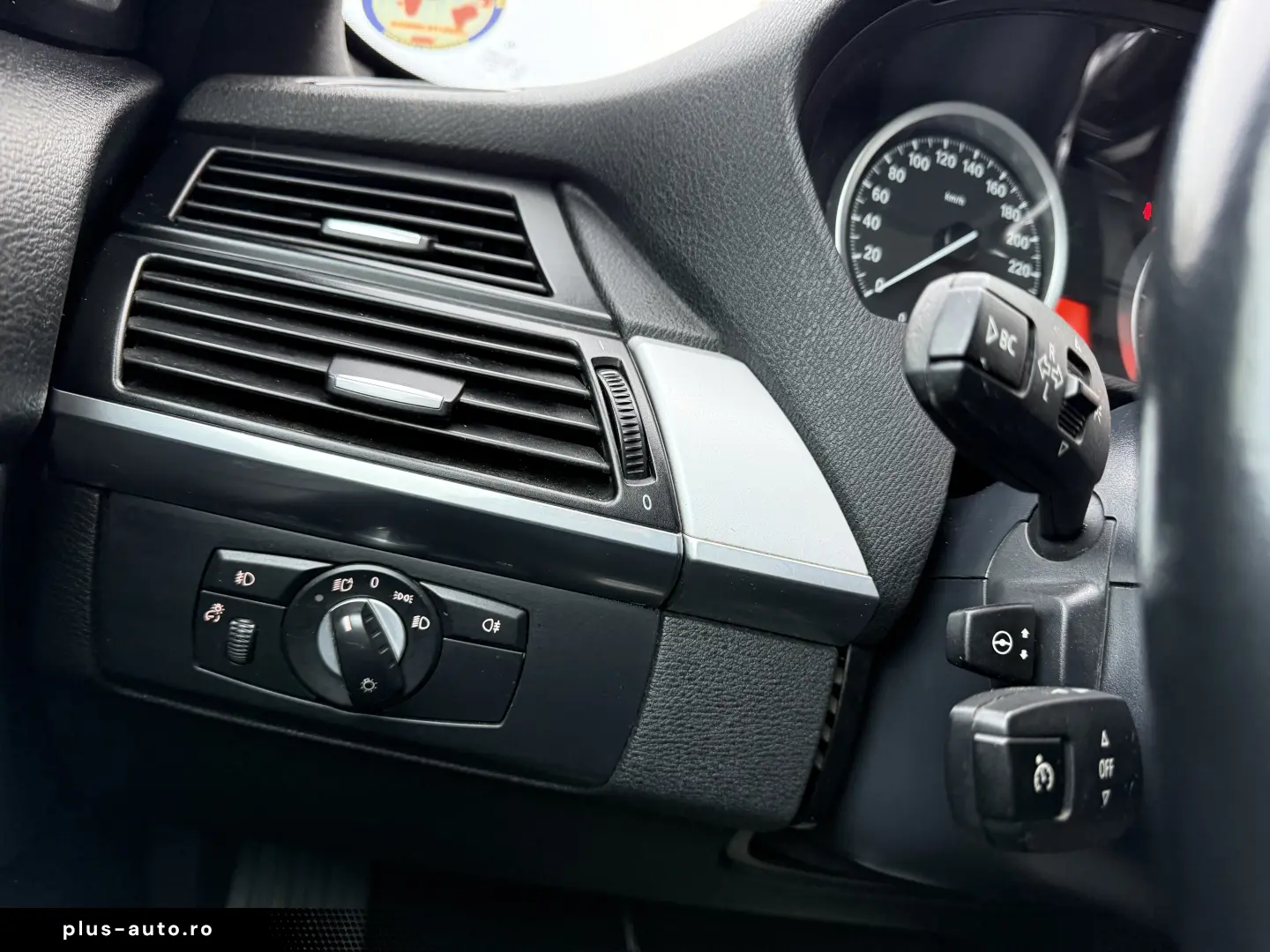 7000 e avans 7000e în rate