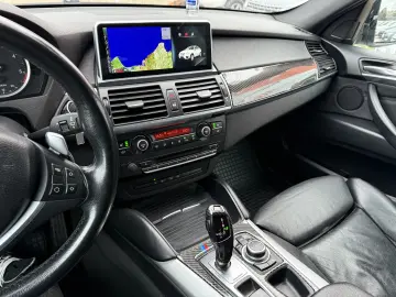 7000 e avans 7000e în rate