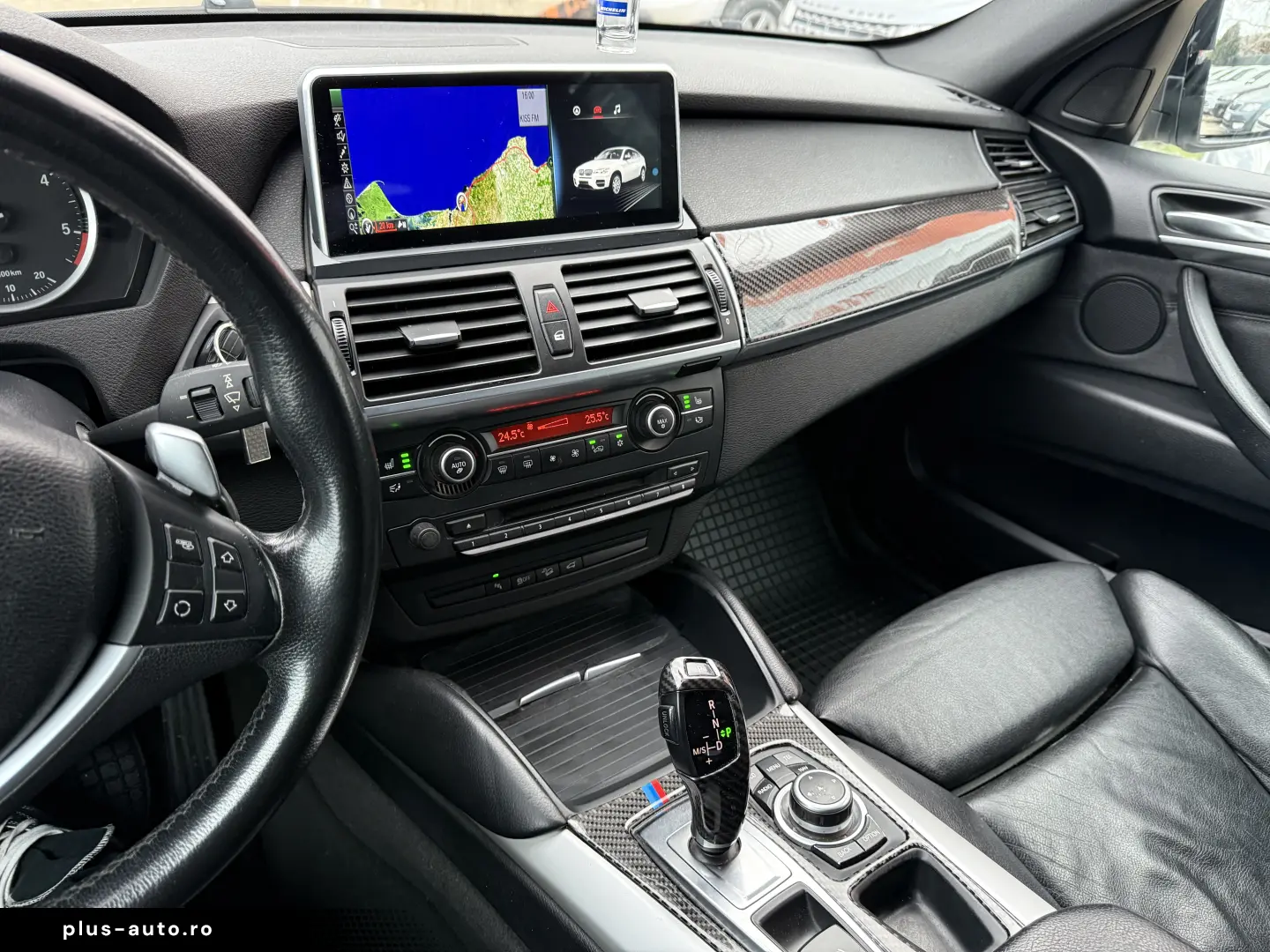 7000 e avans 7000e în rate