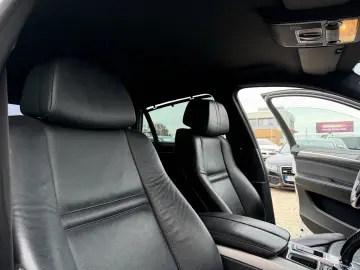 7000 e avans 7000e în rate