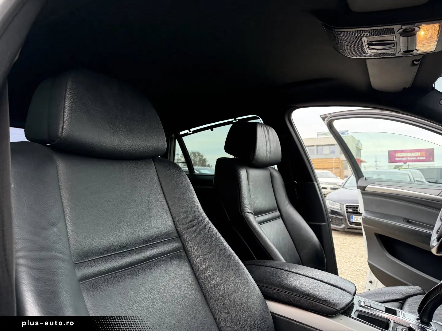 7000 e avans 7000e în rate