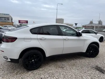 7000 e avans 7000e în rate