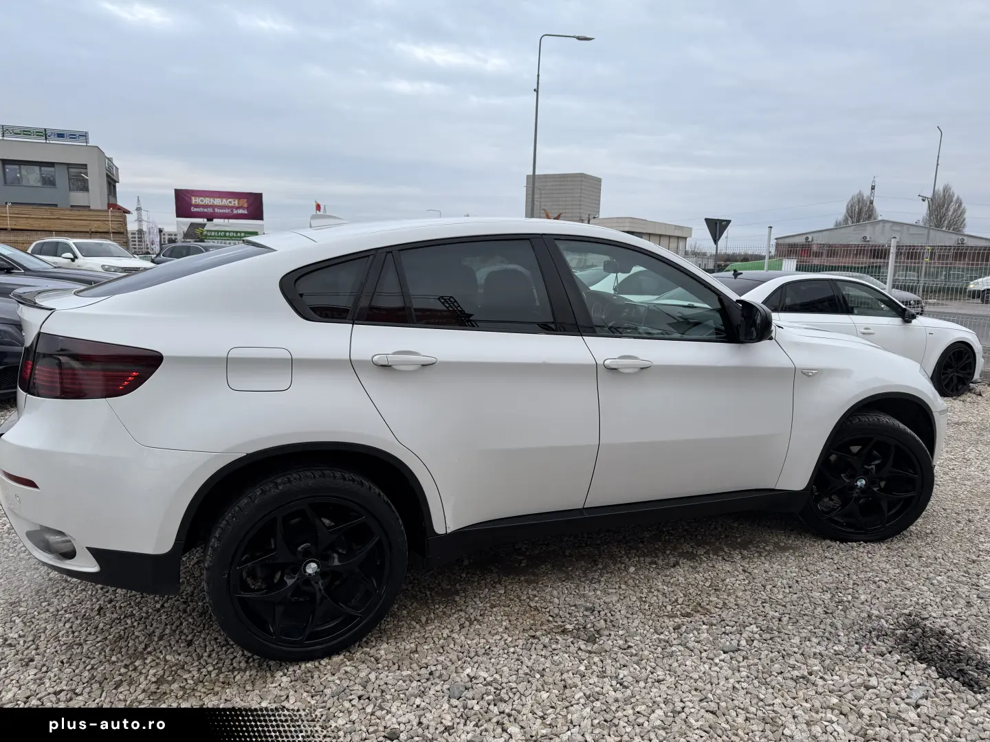 7000 e avans 7000e în rate