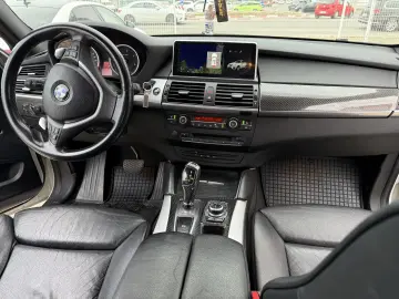 7000 e avans 7000e în rate