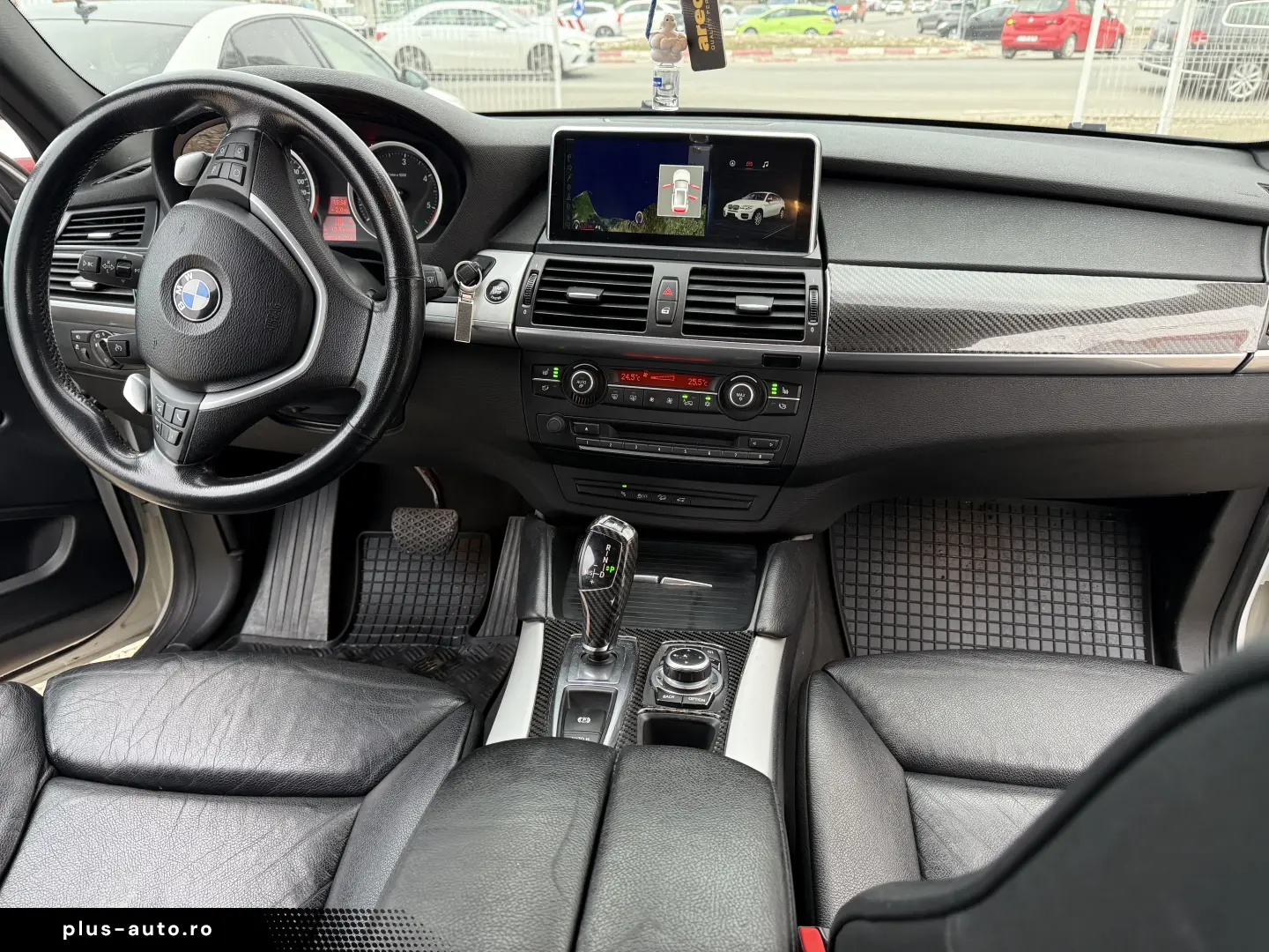 7000 e avans 7000e în rate