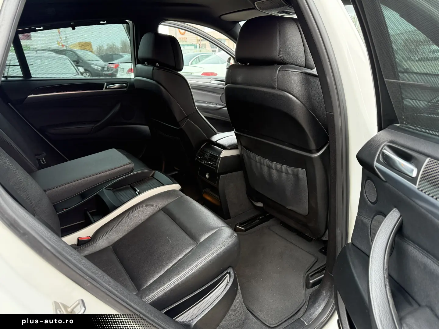 7000 e avans 7000e în rate