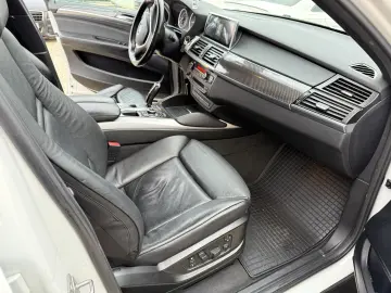 7000 e avans 7000e în rate