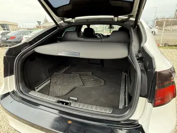 7000 e avans 7000e în rate