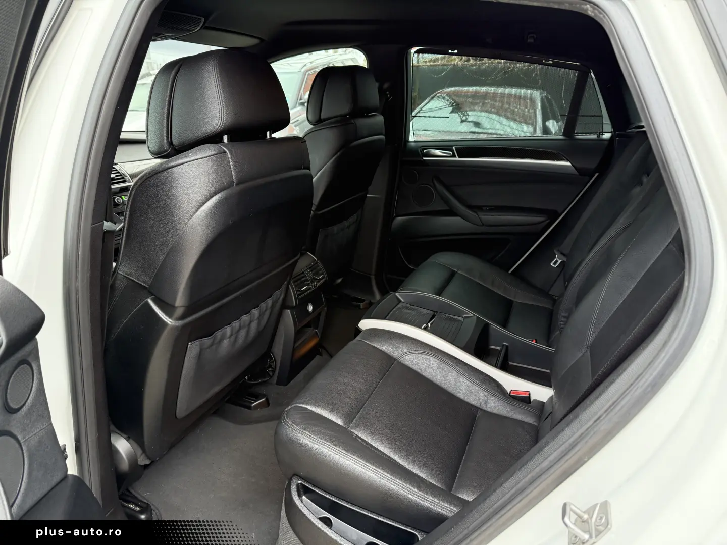 7000 e avans 7000e în rate