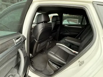 7000 e avans 7000e în rate