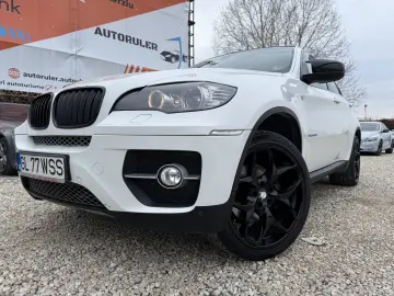 7000 e avans 7000e în rate